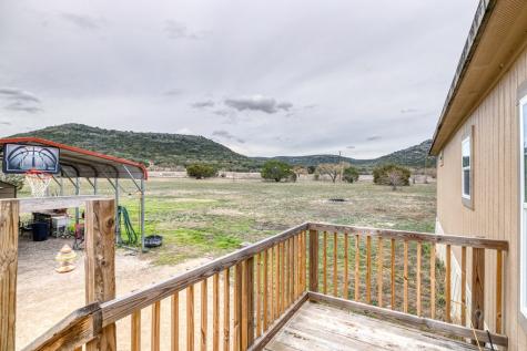 1189 County Road 350 Concan TX 78838