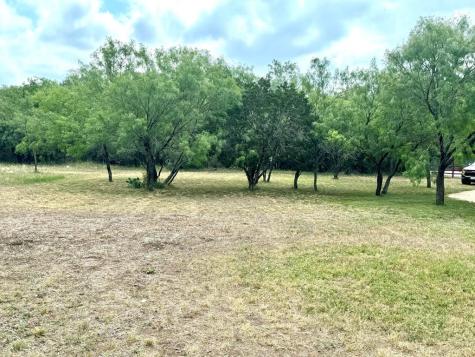 1189 County Road 350 Concan TX 78838