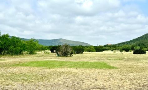 1189 County Road 350 Concan TX 78838