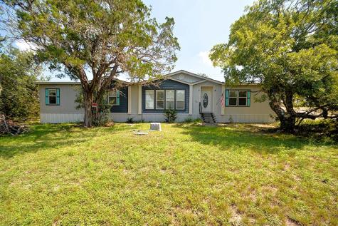 102 Robin Hill Kerrville TX 78028