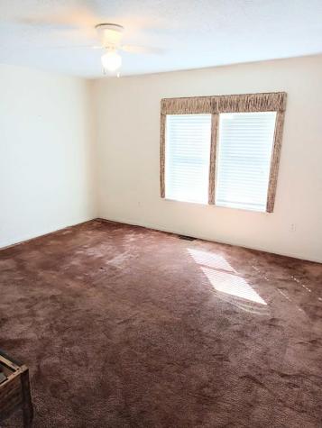 102 Robin Hill Kerrville TX 78028