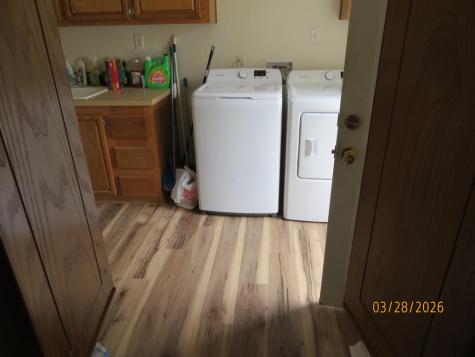 102 Robin Hill Kerrville TX 78028