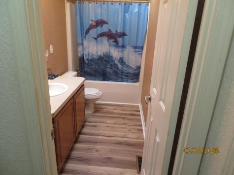 102 Robin Hill Kerrville TX 78028