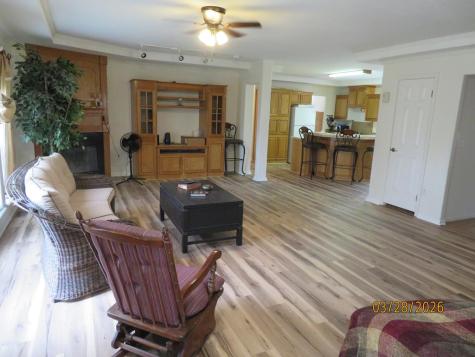 102 Robin Hill Kerrville TX 78028