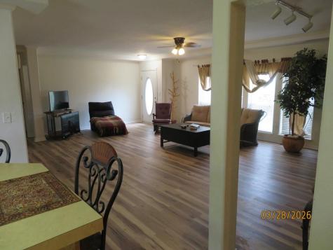 102 Robin Hill Kerrville TX 78028