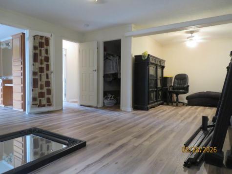 102 Robin Hill Kerrville TX 78028