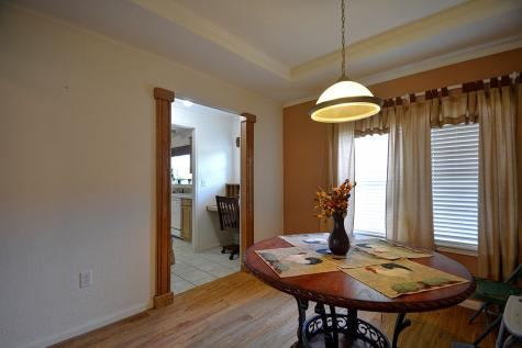 102 Robin Hill Kerrville TX 78028