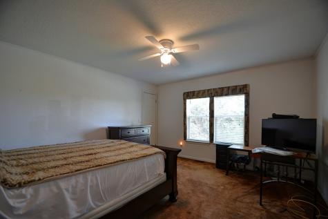 102 Robin Hill Kerrville TX 78028