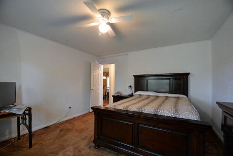 102 Robin Hill Kerrville TX 78028