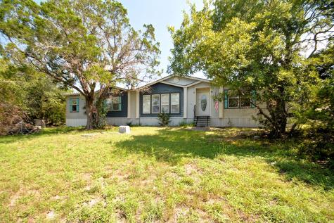 102 Robin Hill Kerrville TX 78028