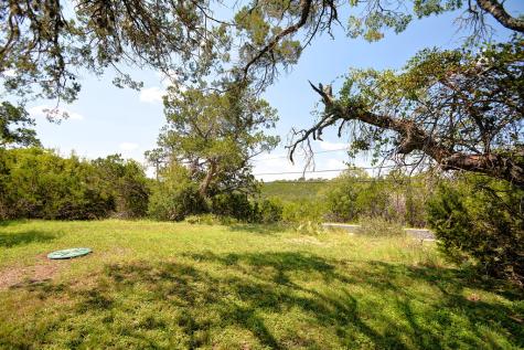 102 Robin Hill Kerrville TX 78028