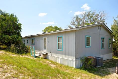 102 Robin Hill Kerrville TX 78028