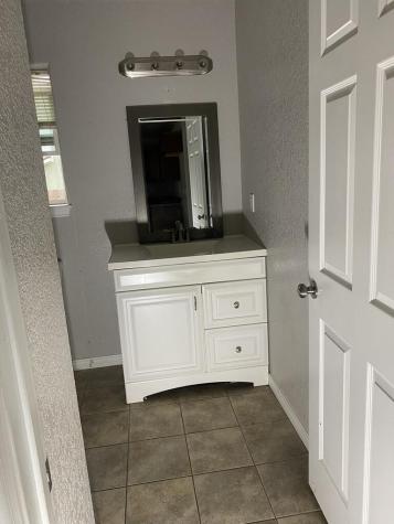 496 Caddo Lane Kerrville TX 78028