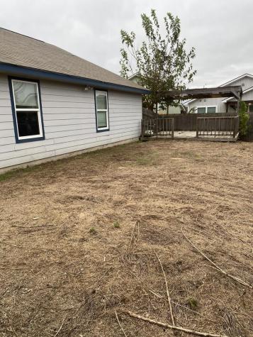 496 Caddo Lane Kerrville TX 78028