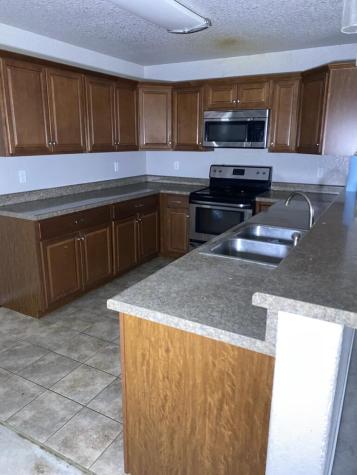 496 Caddo Lane Kerrville TX 78028