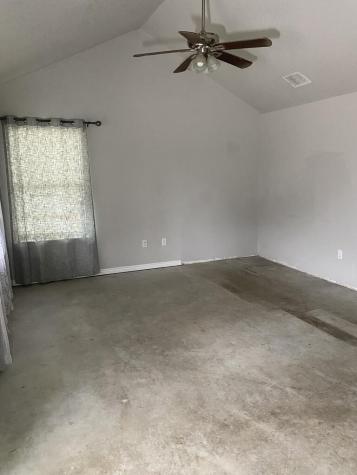 496 Caddo Lane Kerrville TX 78028