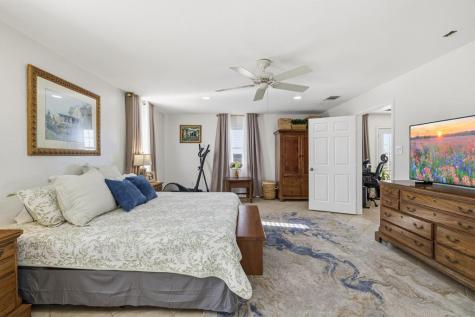 148 Michon Drive S Kerrville TX 78028