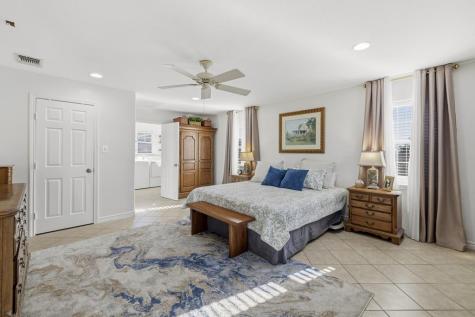 148 Michon Drive S Kerrville TX 78028