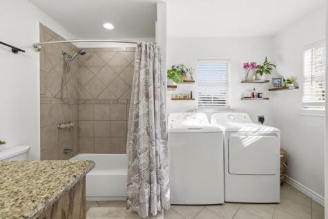 148 Michon Drive S Kerrville TX 78028