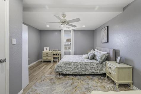 148 Michon Drive S Kerrville TX 78028