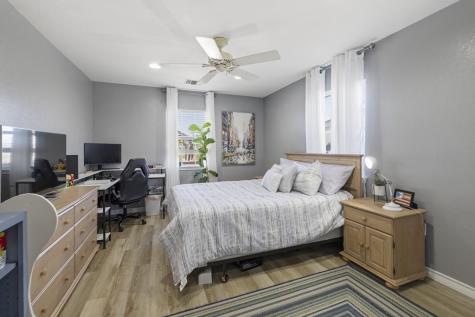 148 Michon Drive S Kerrville TX 78028