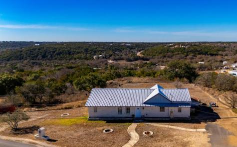148 Michon Drive S Kerrville TX 78028