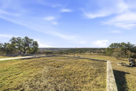 148 Michon Drive S Kerrville TX 78028