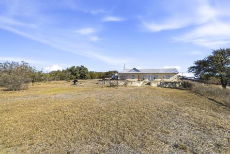 148 Michon Drive S Kerrville TX 78028