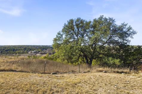 148 Michon Drive S Kerrville TX 78028
