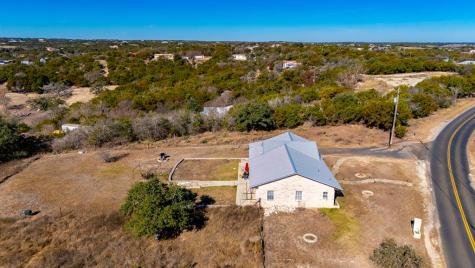 148 Michon Drive S Kerrville TX 78028