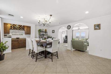 148 Michon Drive S Kerrville TX 78028