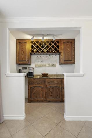 148 Michon Drive S Kerrville TX 78028
