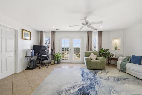 148 Michon Drive S Kerrville TX 78028