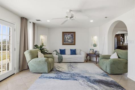 148 Michon Drive S Kerrville TX 78028