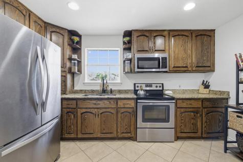 148 Michon Drive S Kerrville TX 78028