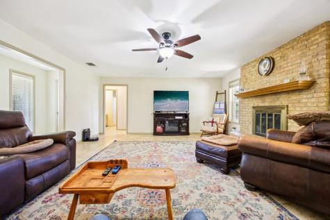 92 Westwood Lane Kerrville TX 78028