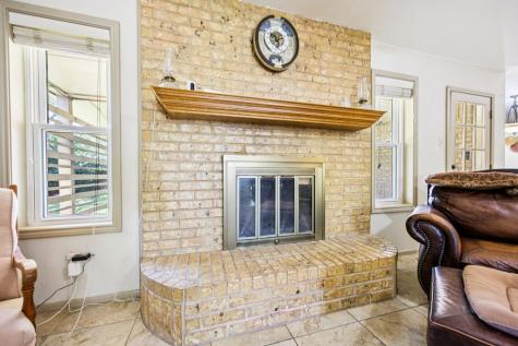92 Westwood Lane Kerrville TX 78028