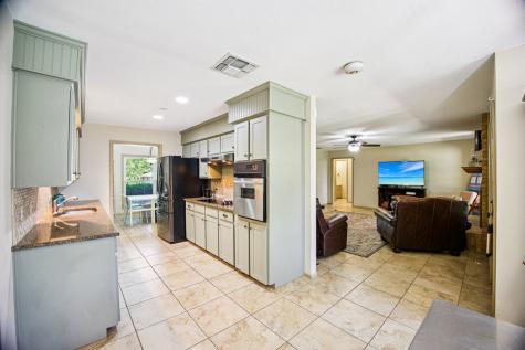 92 Westwood Lane Kerrville TX 78028