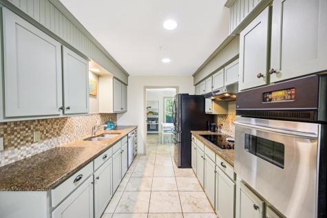 92 Westwood Lane Kerrville TX 78028