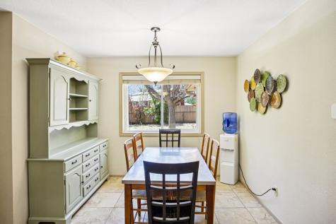 92 Westwood Lane Kerrville TX 78028