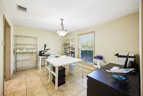 92 Westwood Lane Kerrville TX 78028