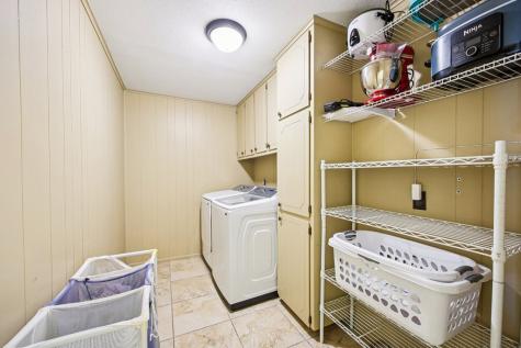 92 Westwood Lane Kerrville TX 78028