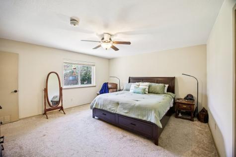 92 Westwood Lane Kerrville TX 78028