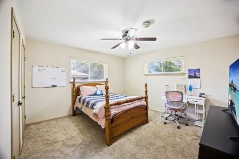 92 Westwood Lane Kerrville TX 78028