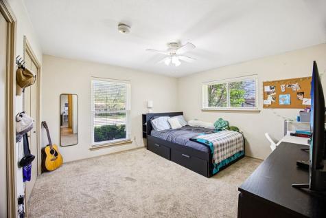 92 Westwood Lane Kerrville TX 78028