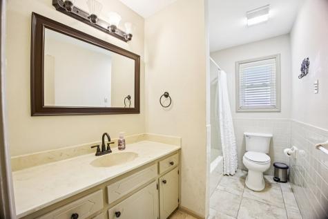 92 Westwood Lane Kerrville TX 78028