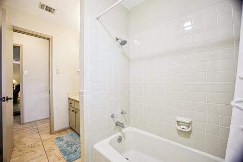 92 Westwood Lane Kerrville TX 78028
