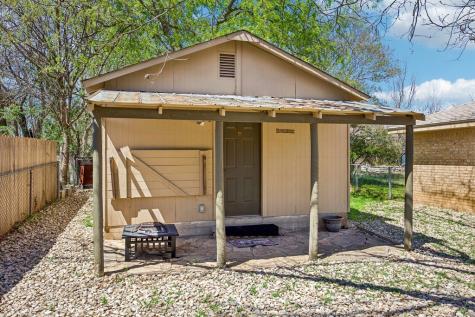 92 Westwood Lane Kerrville TX 78028