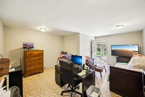 92 Westwood Lane Kerrville TX 78028