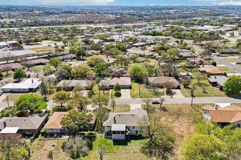 92 Westwood Lane Kerrville TX 78028